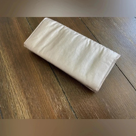 NWOT Kipling money land wallet - Picture 3 of 13